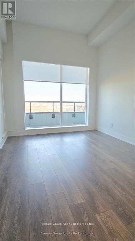 422 - 2489 Taunton Road, Oakville, Ontario  L6H 3R9 - Photo 6 - W12697608