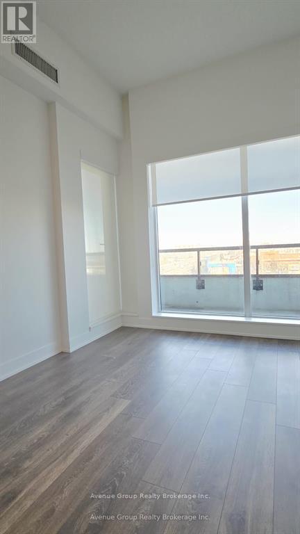 422 - 2489 Taunton Road, Oakville, Ontario  L6H 3R9 - Photo 7 - W12697608