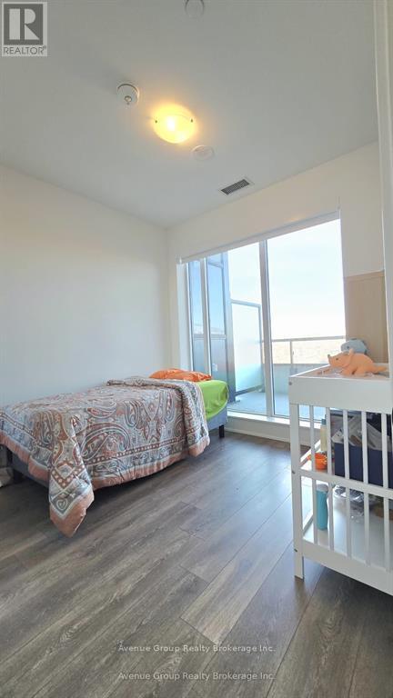 422 - 2489 Taunton Road, Oakville, Ontario  L6H 3R9 - Photo 8 - W12697608