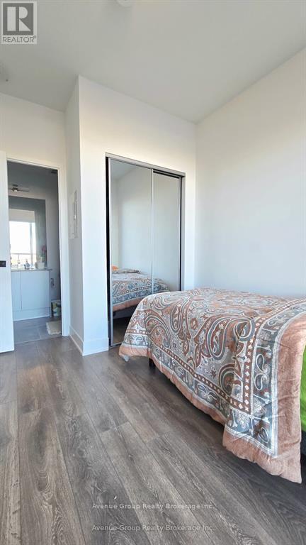 422 - 2489 Taunton Road, Oakville, Ontario  L6H 3R9 - Photo 9 - W12697608