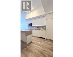 422 - 2489 TAUNTON ROAD, Oakville, Ontario