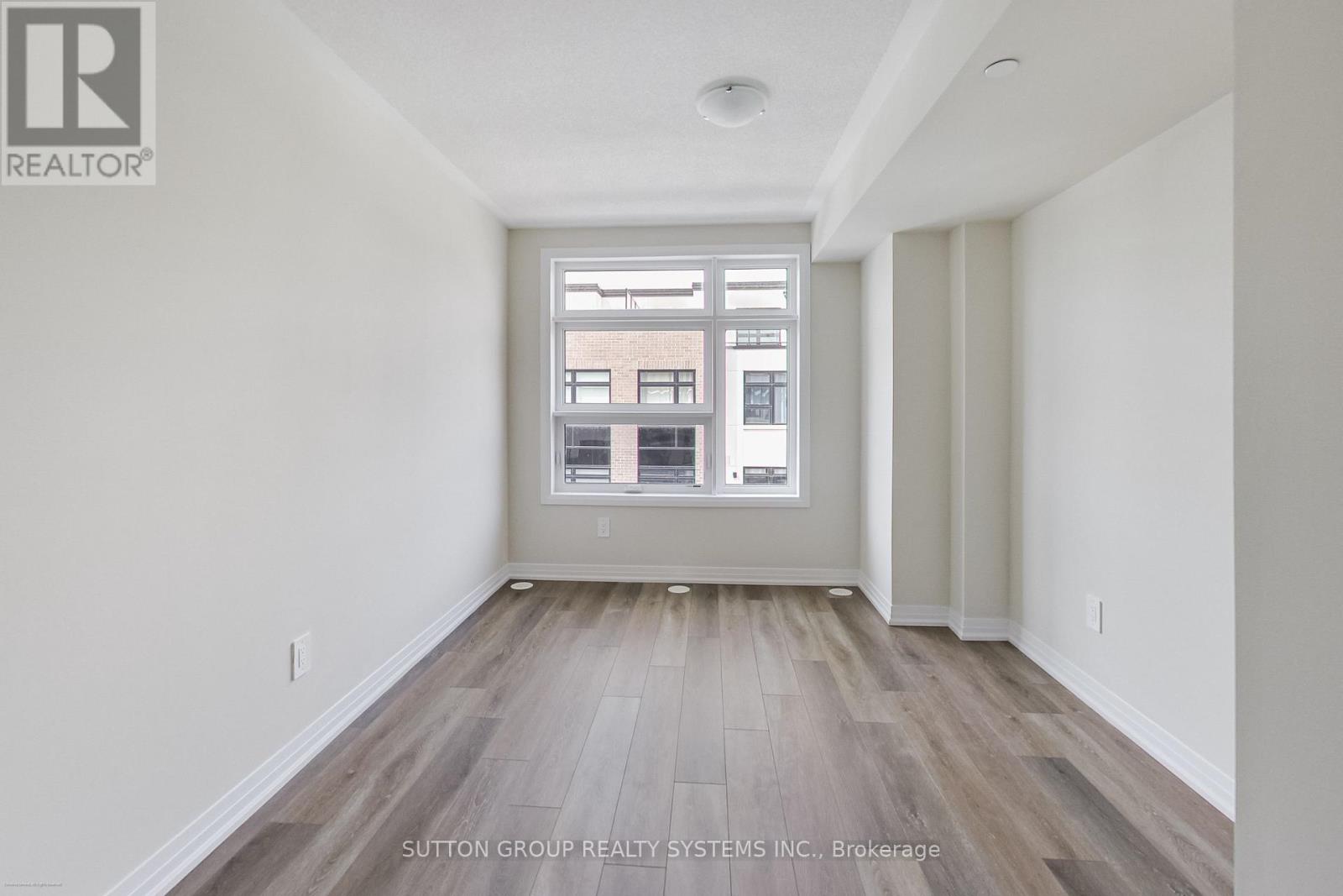 102 - 1593 Rose Way, Milton, Ontario  L9E 0J2 - Photo 10 - W12697614