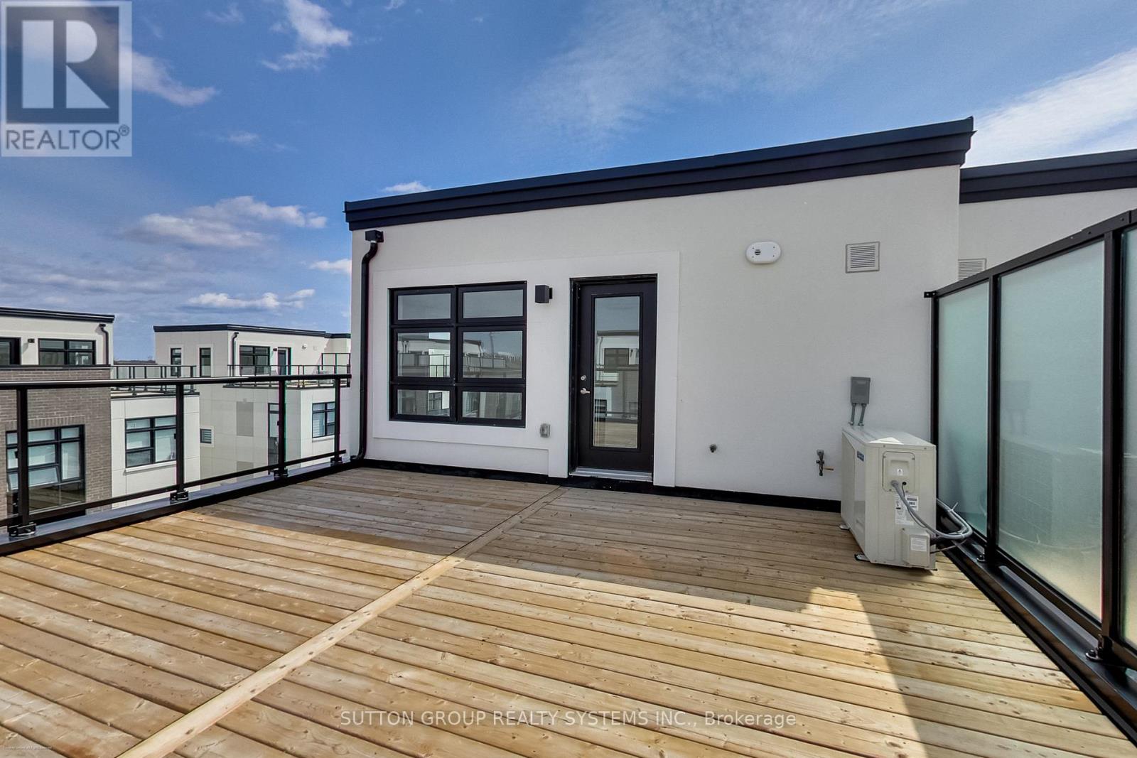 102 - 1593 Rose Way, Milton, Ontario  L9E 0J2 - Photo 14 - W12697614