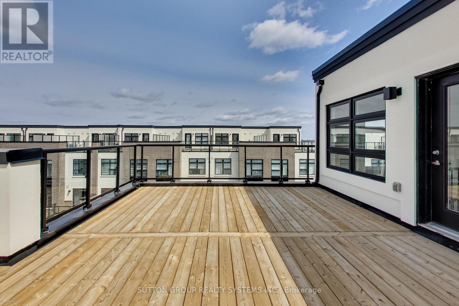 102 - 1593 Rose Way, Milton, Ontario  L9E 0J2 - Photo 15 - W12697614