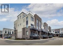 102 - 1593 ROSE WAY, Milton, Ontario