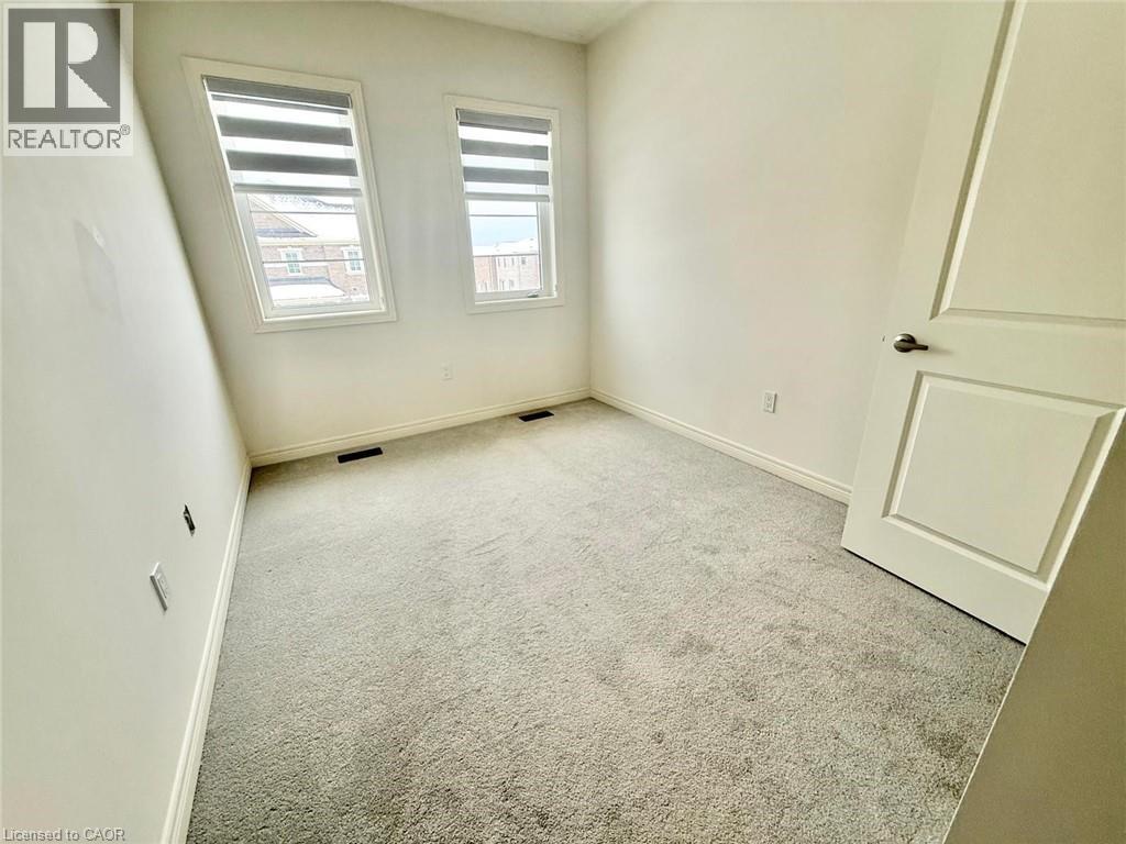 21 Gledhill Crescent, Cambridge, Ontario  N1T 0G2 - Photo 10 - 40798686