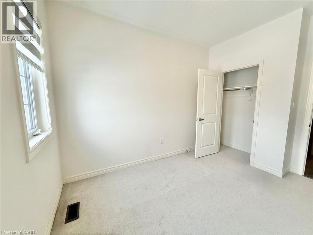 21 Gledhill Crescent, Cambridge, Ontario  N1T 0G2 - Photo 11 - 40798686