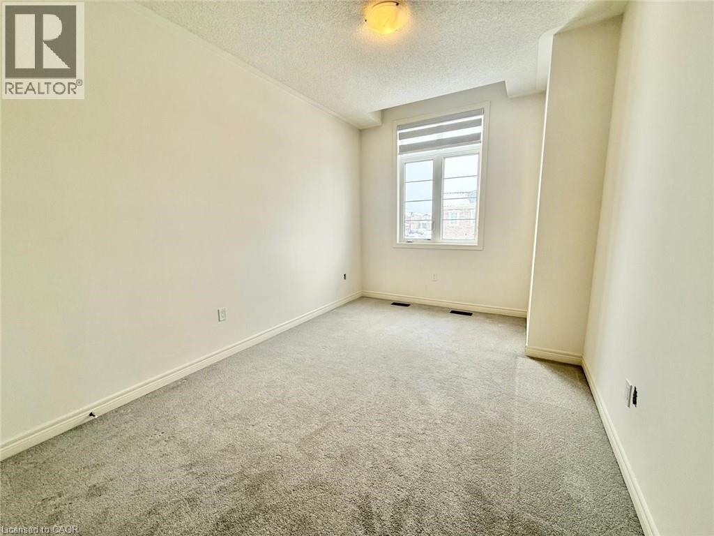 21 Gledhill Crescent, Cambridge, Ontario  N1T 0G2 - Photo 12 - 40798686