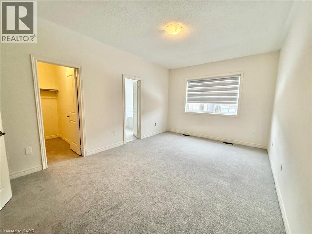 21 Gledhill Crescent, Cambridge, Ontario  N1T 0G2 - Photo 14 - 40798686