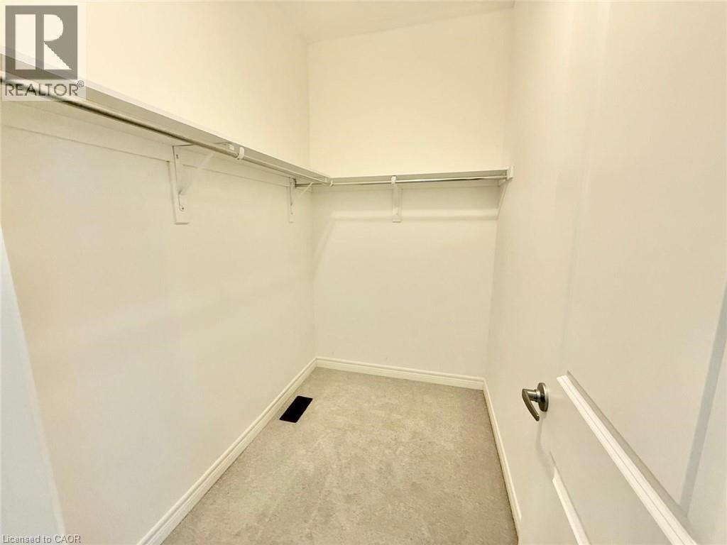 21 Gledhill Crescent, Cambridge, Ontario  N1T 0G2 - Photo 15 - 40798686