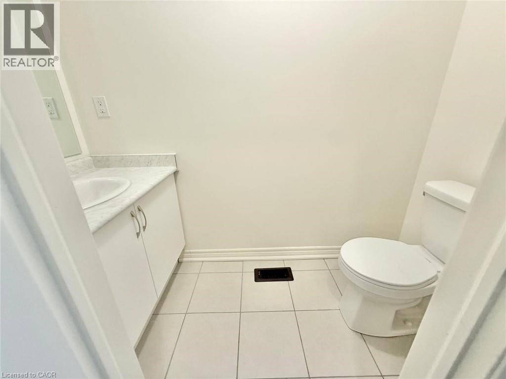 21 Gledhill Crescent, Cambridge, Ontario  N1T 0G2 - Photo 17 - 40798686