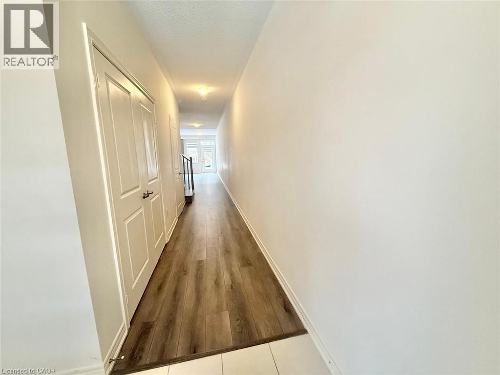 21 Gledhill Crescent, Cambridge, Ontario  N1T 0G2 - Photo 2 - 40798686