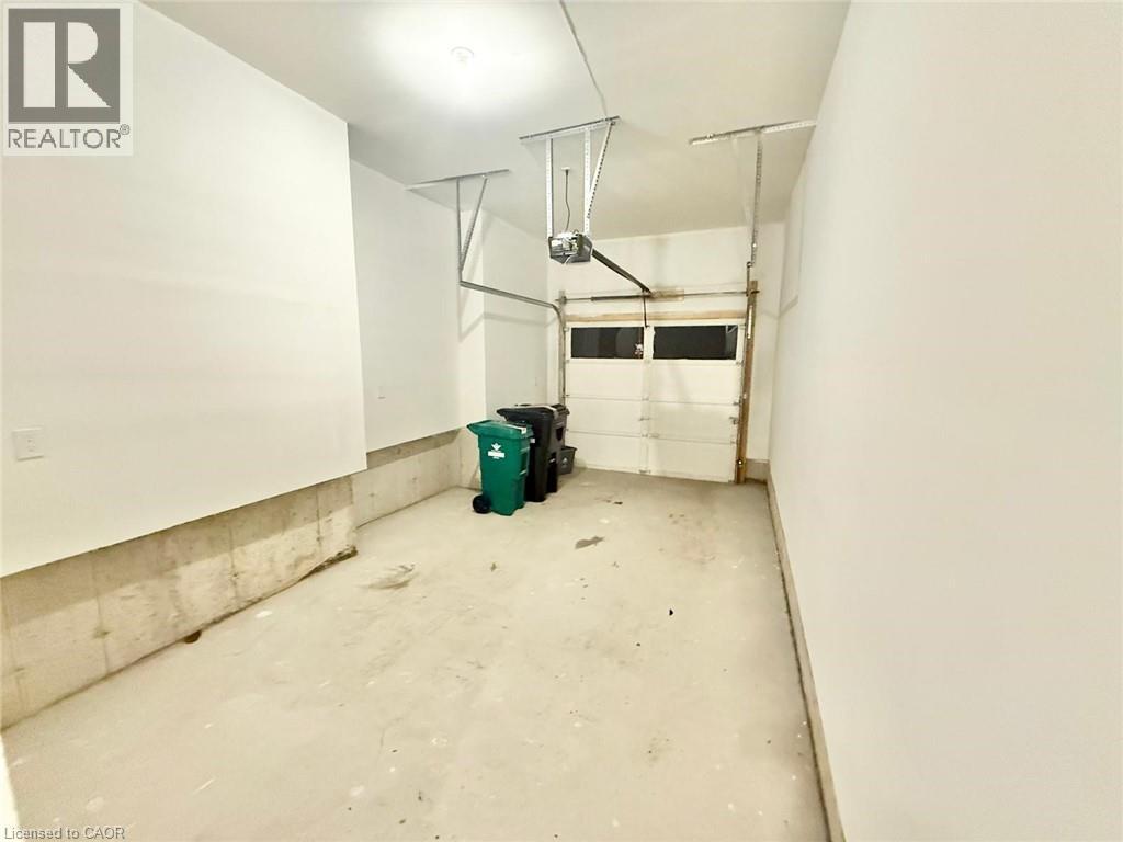 21 Gledhill Crescent, Cambridge, Ontario  N1T 0G2 - Photo 20 - 40798686