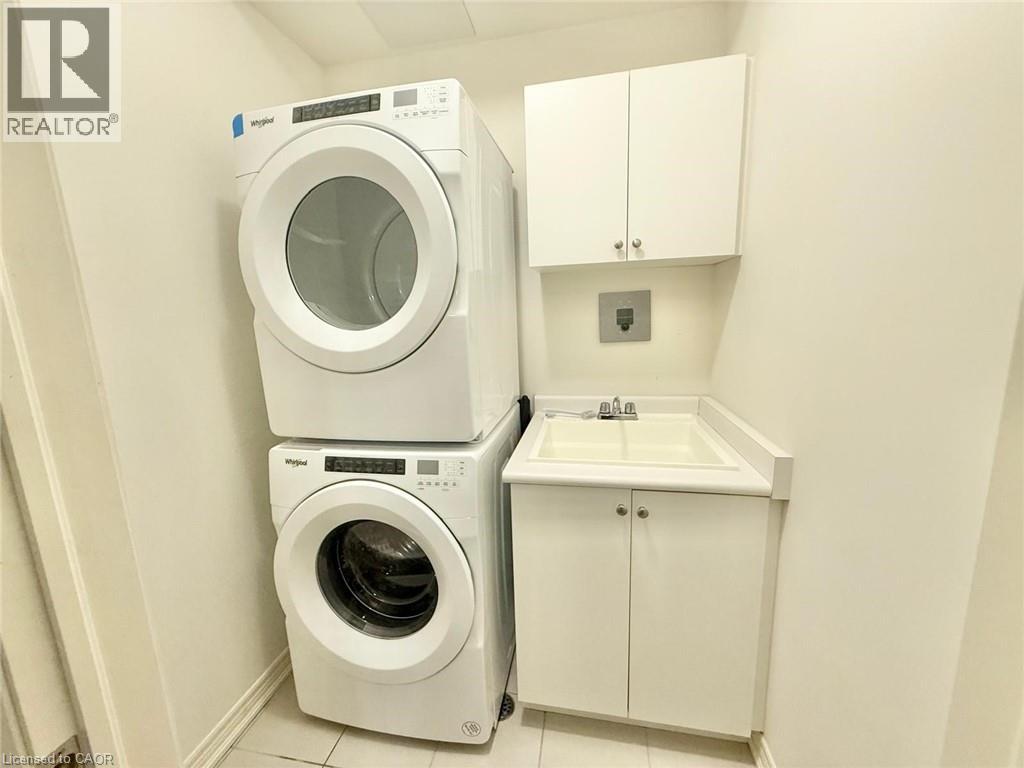 21 Gledhill Crescent, Cambridge, Ontario  N1T 0G2 - Photo 21 - 40798686