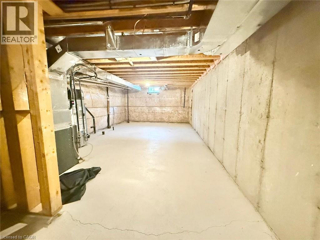 21 Gledhill Crescent, Cambridge, Ontario  N1T 0G2 - Photo 23 - 40798686