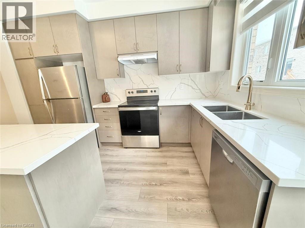 21 Gledhill Crescent, Cambridge, Ontario  N1T 0G2 - Photo 7 - 40798686