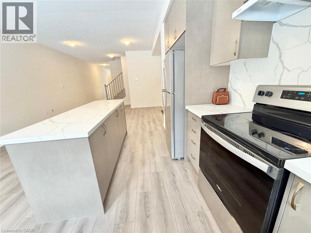 21 Gledhill Crescent, Cambridge, Ontario  N1T 0G2 - Photo 8 - 40798686