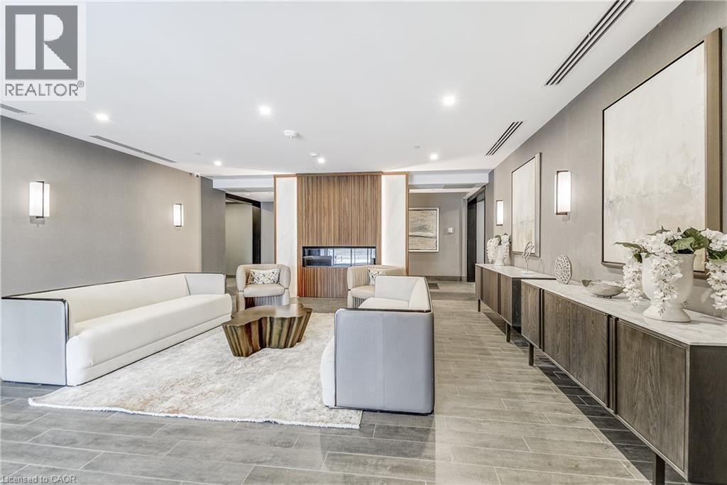 470 Dundas Street E Unit# 604, Waterdown, Ontario  L8B 2A6 - Photo 12 - 40798650