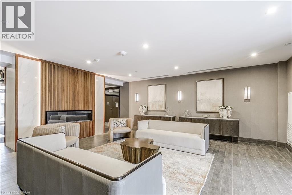 470 Dundas Street E Unit# 604, Waterdown, Ontario  L8B 2A6 - Photo 13 - 40798650