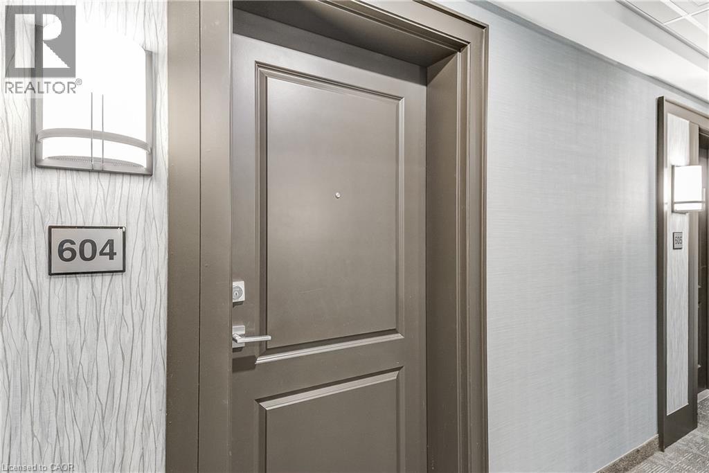 470 Dundas Street E Unit# 604, Waterdown, Ontario  L8B 2A6 - Photo 16 - 40798650