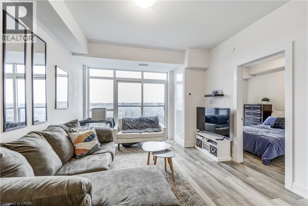 470 Dundas Street E Unit# 604, Waterdown, Ontario  L8B 2A6 - Photo 22 - 40798650