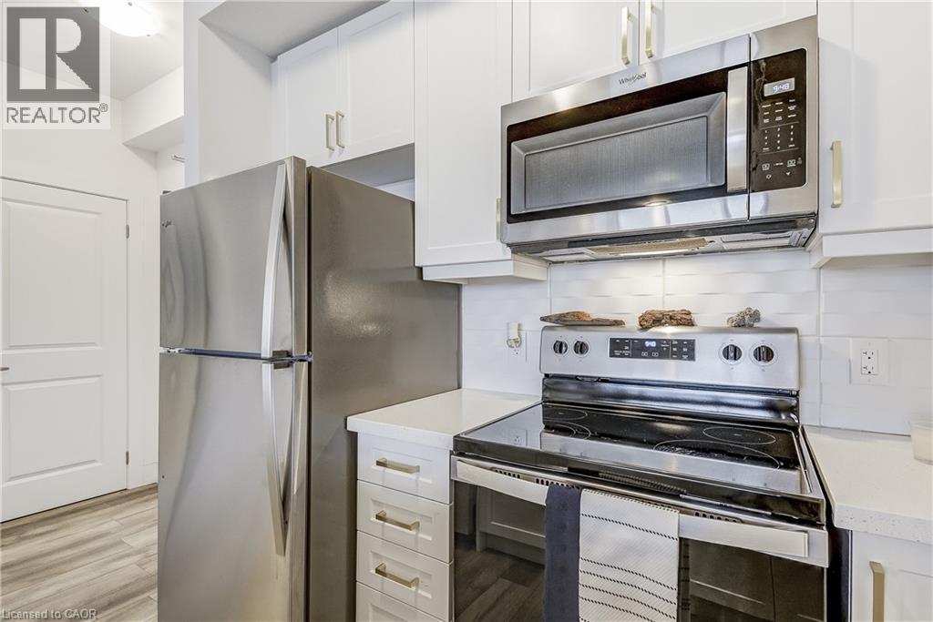 470 Dundas Street E Unit# 604, Waterdown, Ontario  L8B 2A6 - Photo 29 - 40798650