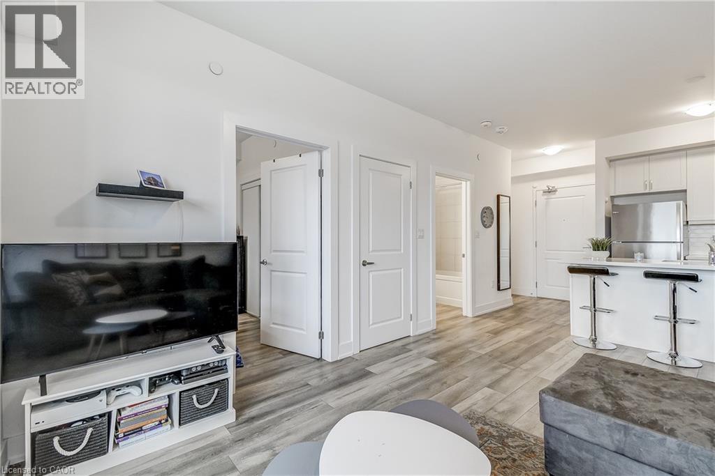 470 Dundas Street E Unit# 604, Waterdown, Ontario  L8B 2A6 - Photo 32 - 40798650