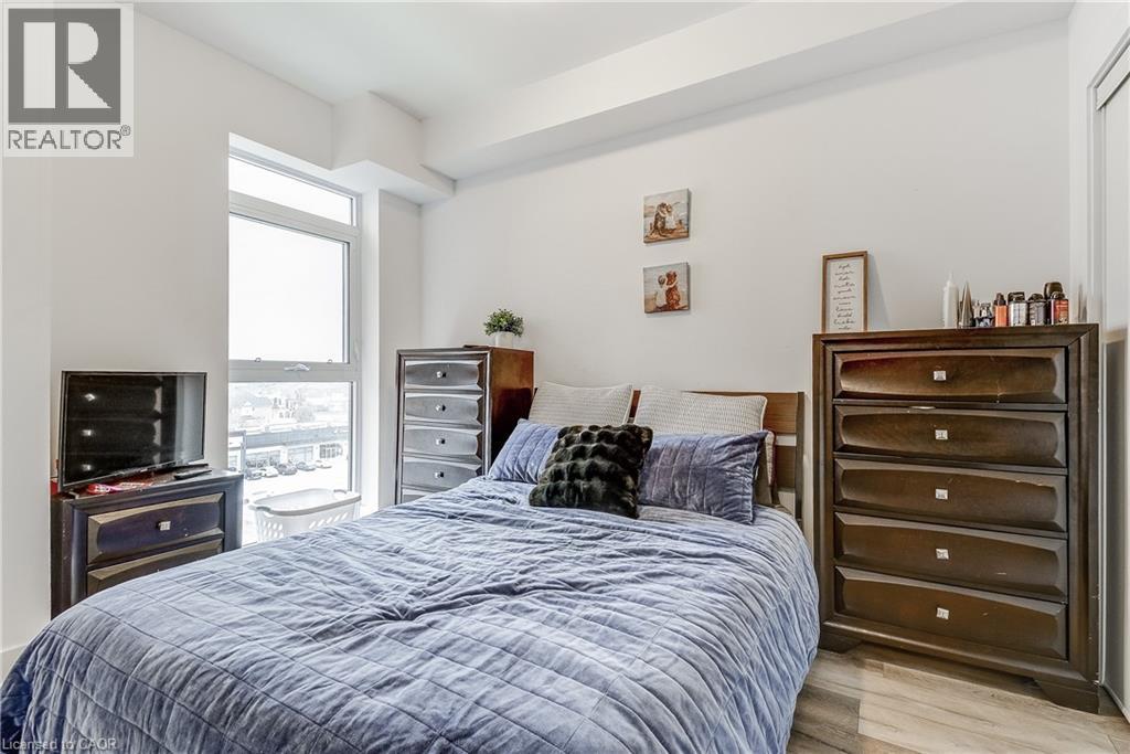 470 Dundas Street E Unit# 604, Waterdown, Ontario  L8B 2A6 - Photo 34 - 40798650