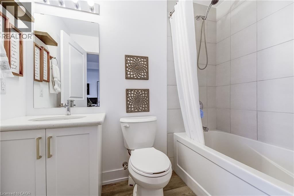 470 Dundas Street E Unit# 604, Waterdown, Ontario  L8B 2A6 - Photo 36 - 40798650