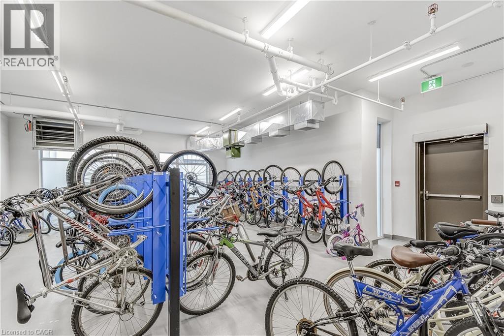 470 Dundas Street E Unit# 604, Waterdown, Ontario  L8B 2A6 - Photo 44 - 40798650