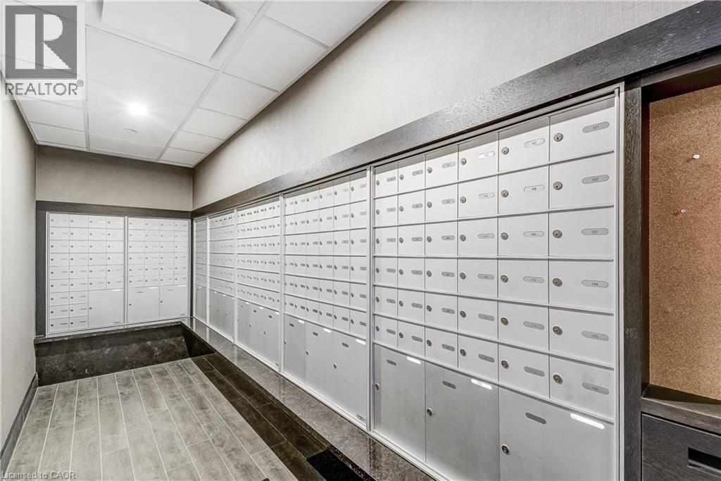 470 Dundas Street E Unit# 604, Waterdown, Ontario  L8B 2A6 - Photo 8 - 40798650