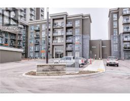 470 DUNDAS Street E Unit# 604, Waterdown, Ontario