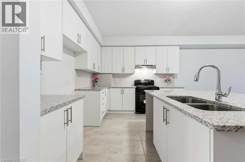 9 Admiral Road, Welland, Ontario  L3B 0H3 - Photo 16 - 40797196