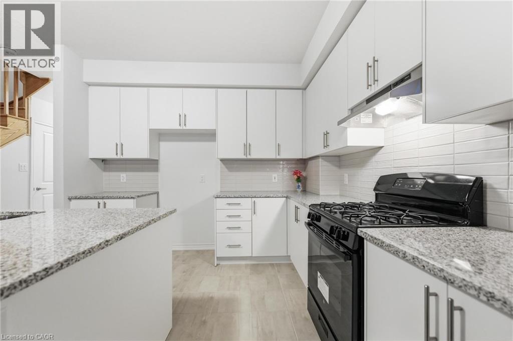 9 Admiral Road, Welland, Ontario  L3B 0H3 - Photo 18 - 40797196