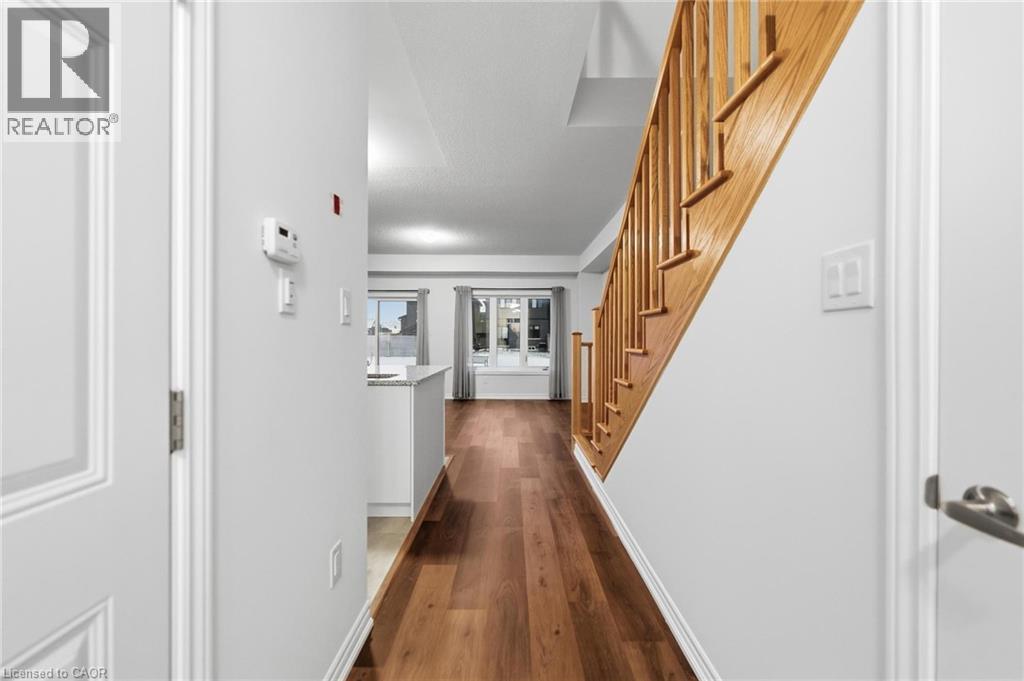 9 Admiral Road, Welland, Ontario  L3B 0H3 - Photo 20 - 40797196