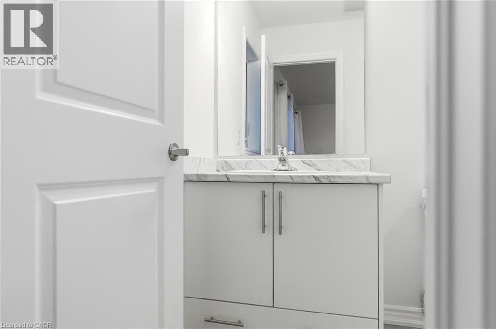 9 Admiral Road, Welland, Ontario  L3B 0H3 - Photo 27 - 40797196