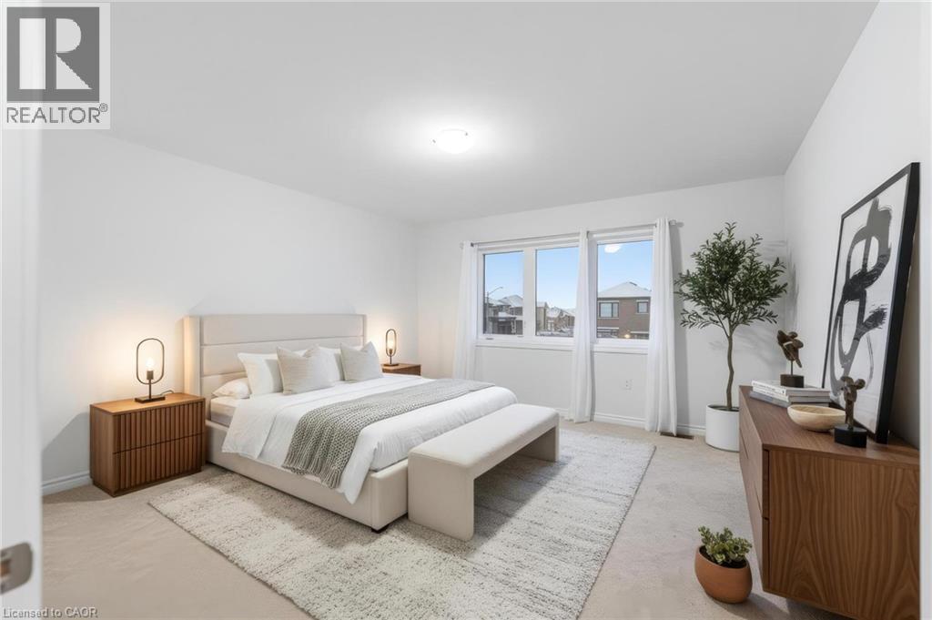 9 Admiral Road, Welland, Ontario  L3B 0H3 - Photo 30 - 40797196