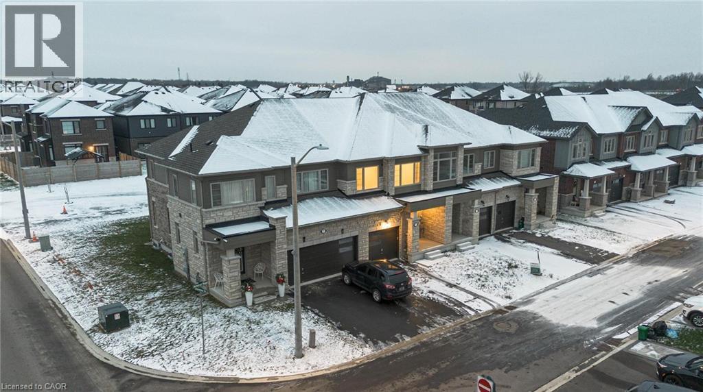 9 Admiral Road, Welland, Ontario  L3B 0H3 - Photo 36 - 40797196