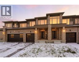 9 ADMIRAL Road, Welland, Ontario