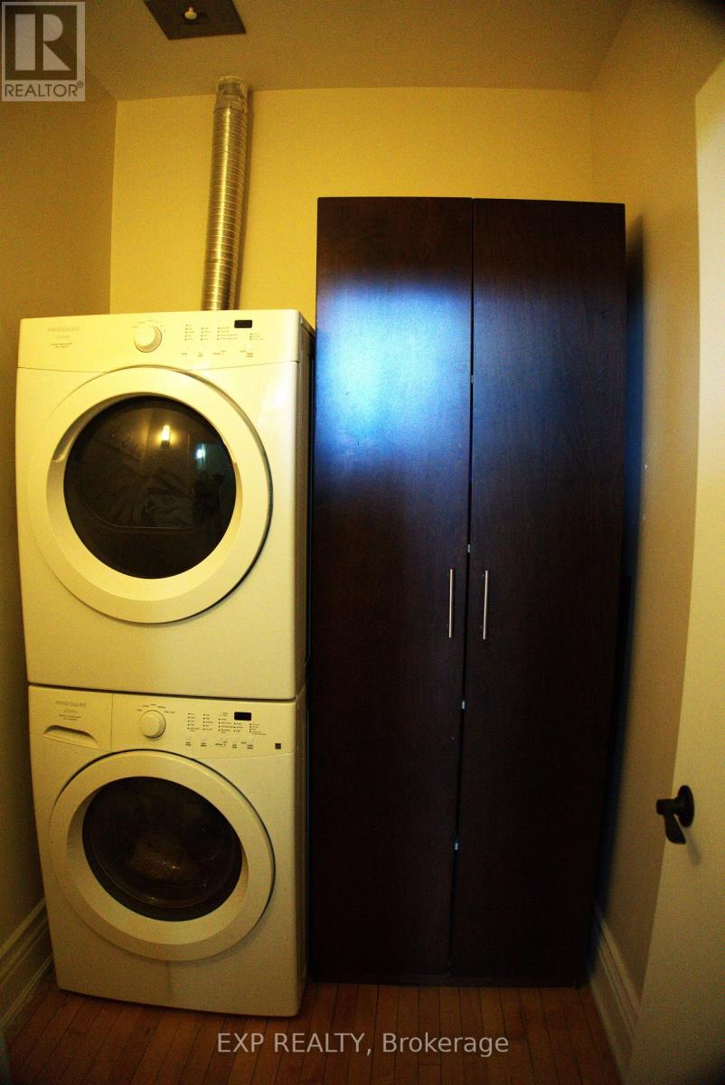 311 - 200 Stinson Street, Hamilton, Ontario  L8N 4J5 - Photo 12 - X12697546