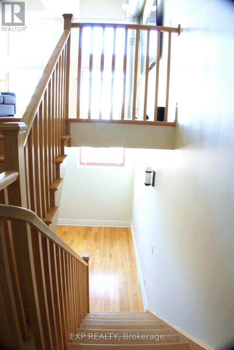 311 - 200 Stinson Street, Hamilton, Ontario  L8N 4J5 - Photo 13 - X12697546