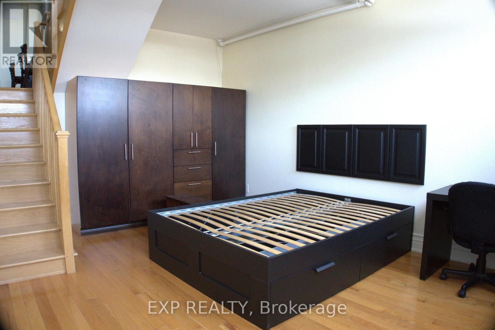 311 - 200 Stinson Street, Hamilton, Ontario  L8N 4J5 - Photo 14 - X12697546