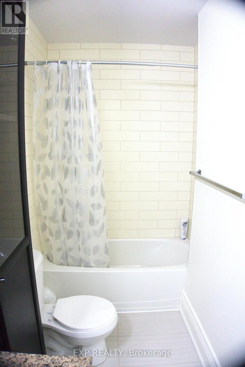 311 - 200 Stinson Street, Hamilton, Ontario  L8N 4J5 - Photo 15 - X12697546