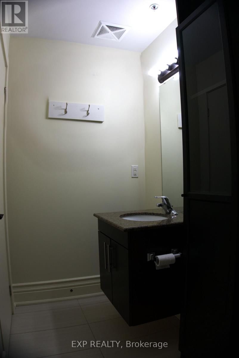 311 - 200 Stinson Street, Hamilton, Ontario  L8N 4J5 - Photo 16 - X12697546