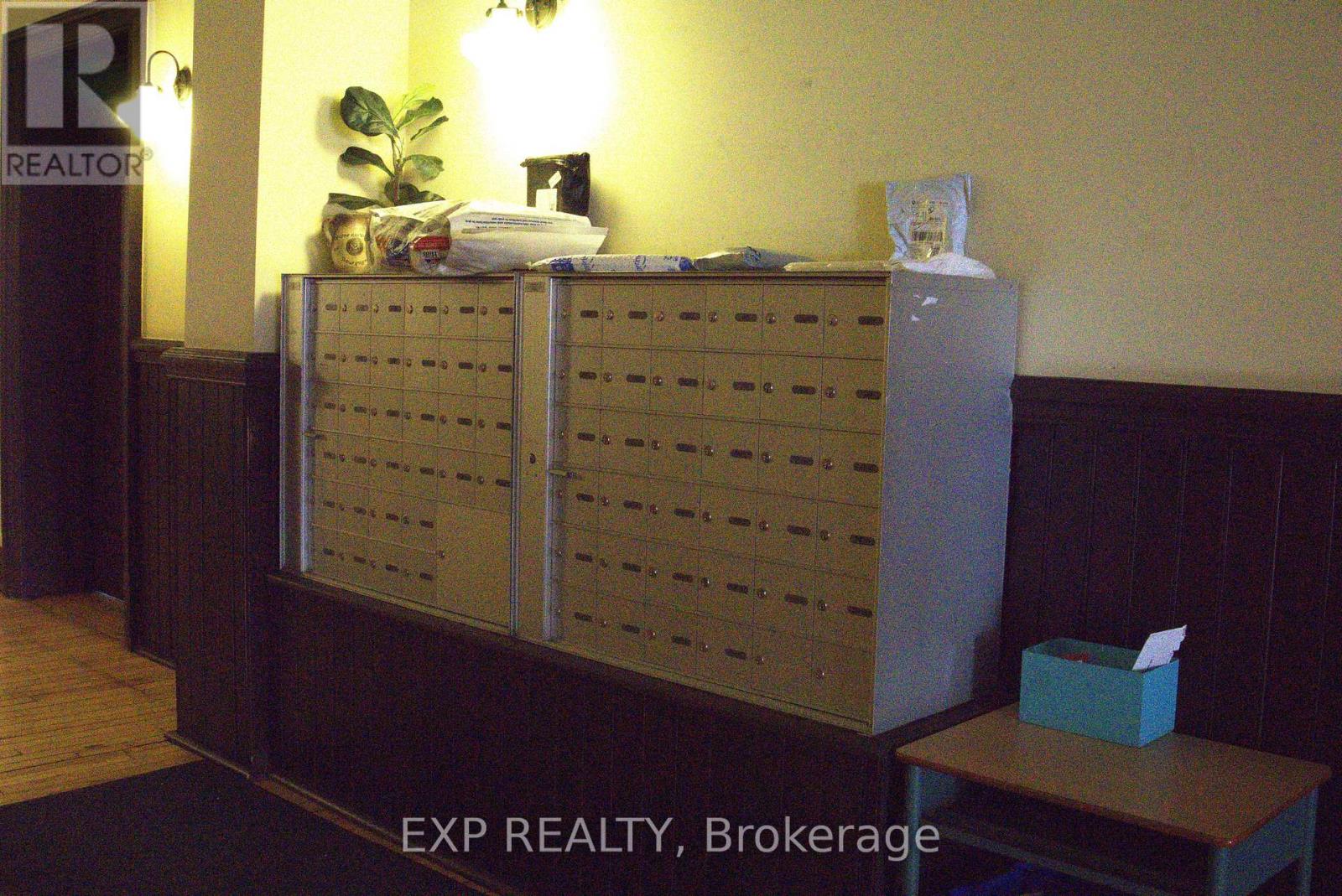 311 - 200 Stinson Street, Hamilton, Ontario  L8N 4J5 - Photo 5 - X12697546