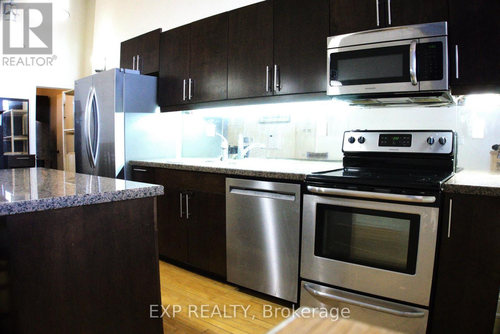 311 - 200 Stinson Street, Hamilton, Ontario  L8N 4J5 - Photo 9 - X12697546