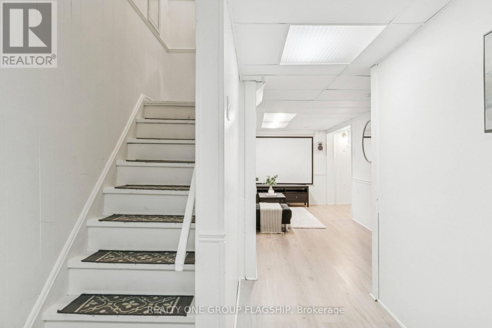 137 - 100 Quigley Road, Hamilton, Ontario  L8K 6J1 - Photo 16 - X12697556