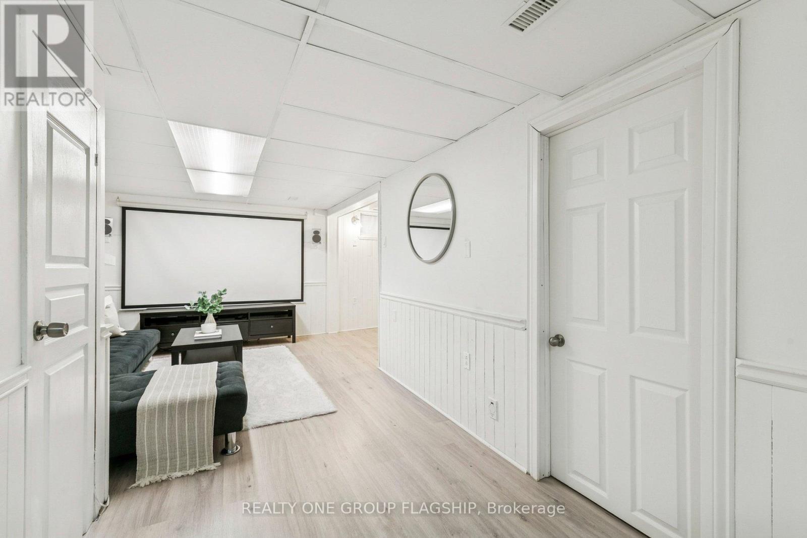 137 - 100 Quigley Road, Hamilton, Ontario  L8K 6J1 - Photo 17 - X12697556