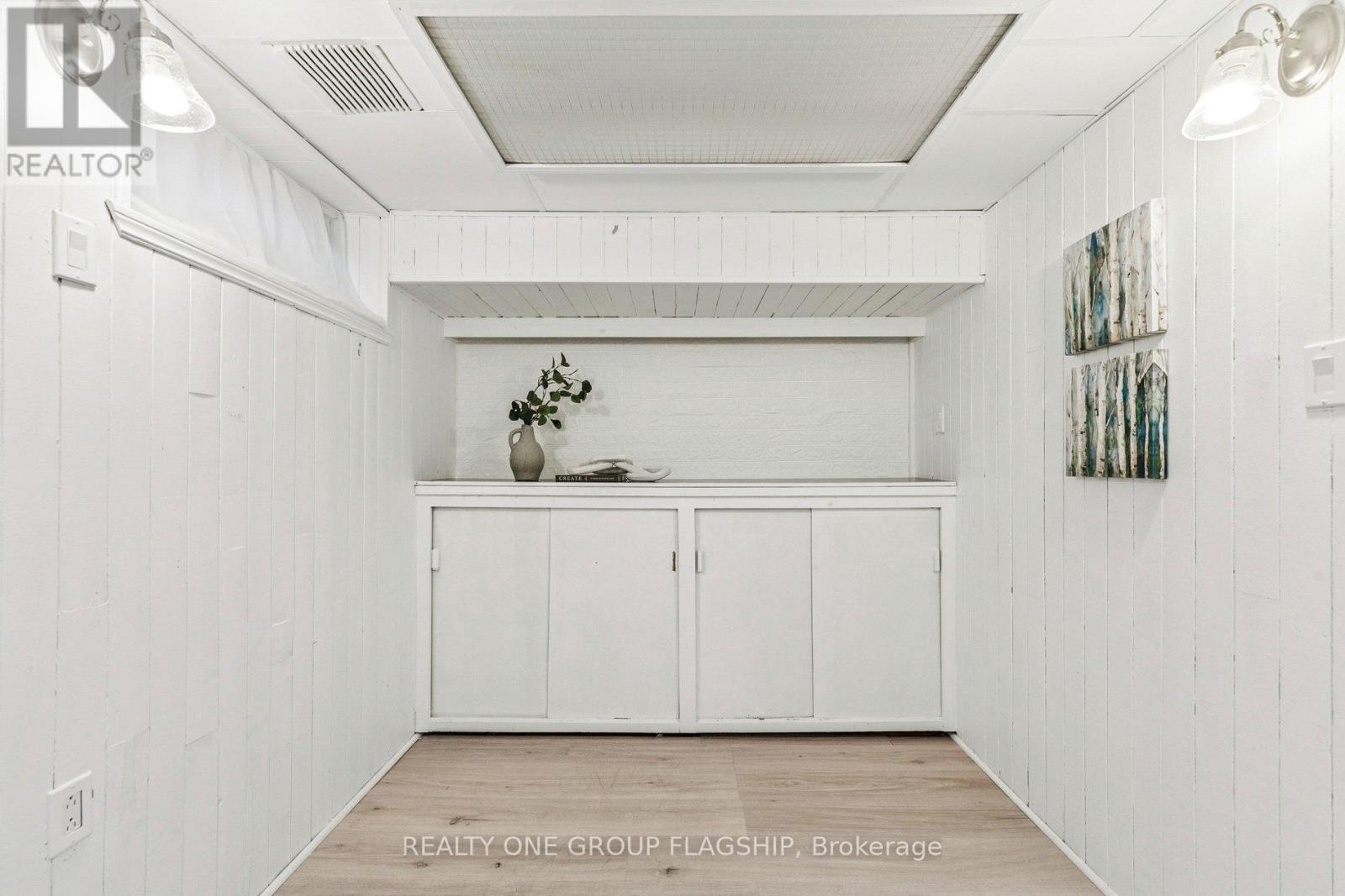 137 - 100 Quigley Road, Hamilton, Ontario  L8K 6J1 - Photo 19 - X12697556