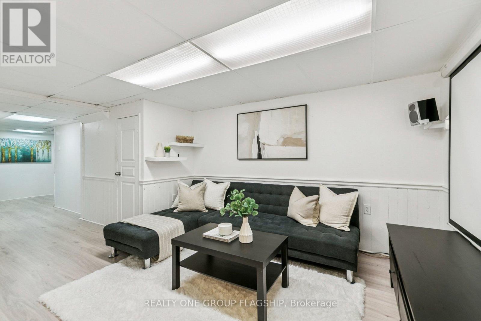 137 - 100 Quigley Road, Hamilton, Ontario  L8K 6J1 - Photo 20 - X12697556